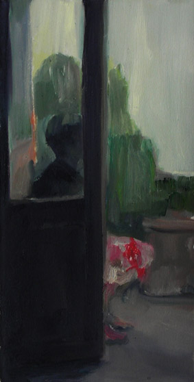 Yoon Chung Kim_paintings2012_9.jpg